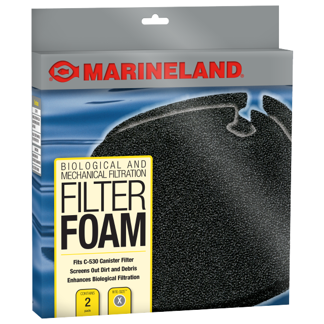 Rattan Cotton Filter Media Filter Material - China Filter Foam