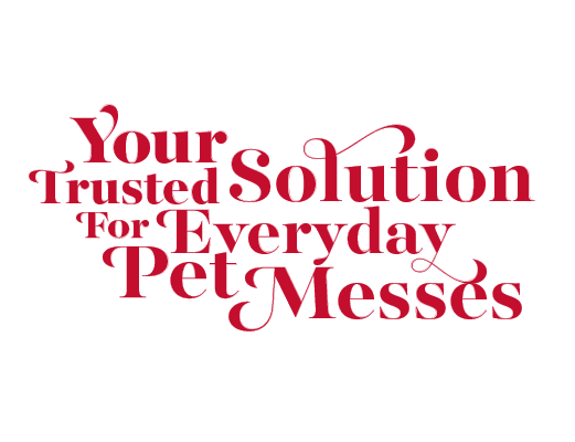 https://s7cdn.spectrumbrands.com/~/media/Pet/NaturesMiracle/Images/CarouselImages/Overlay/Trusted%20Solution.png