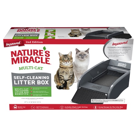 https://s7cdn.spectrumbrands.com/~/media/Pet/NaturesMiracle/Images/Products/Litter%20and%20Litter%20Box%20Accessories/98281%20Multi%20Cat%20Front.jpg?mw=450