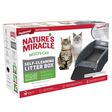 https://s7cdn.spectrumbrands.com/~/media/Pet/NaturesMiracle/Images/Products/Litter%20and%20Litter%20Box%20Accessories/98281%20Multi%20Cat%20Left.jpg?mw=450