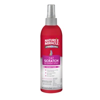 Nature's Miracle Advanced Platinum No More Marking for Dogs, 24 fl. oz.