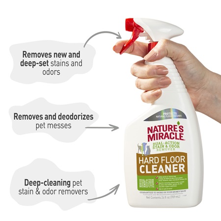 https://s7cdn.spectrumbrands.com/~/media/Pet/NaturesMiracle/Images/Products/Stain%20and%20Odor%20Removers/Other%20Cleaners/P98225%20Hard%20Floor%20Stain%20Odor/P98225_04_Benefits.jpg?mw=450