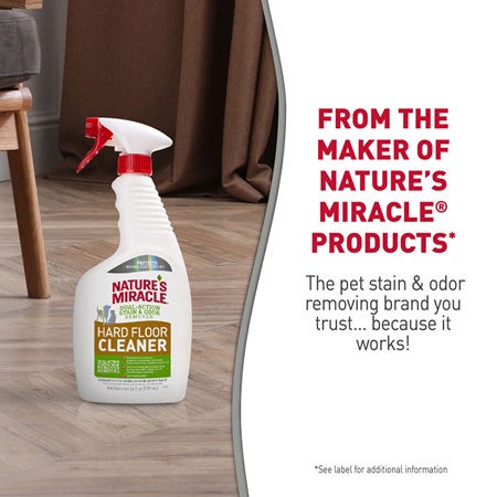https://s7cdn.spectrumbrands.com/~/media/Pet/NaturesMiracle/Images/Products/Stain%20and%20Odor%20Removers/Other%20Cleaners/P98225%20Hard%20Floor%20Stain%20Odor/P98225_06_GuaranteedResults.jpg?mw=450