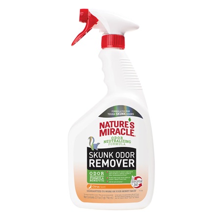 https://s7cdn.spectrumbrands.com/~/media/Pet/NaturesMiracle/Images/Products/Stain%20and%20Odor%20Removers/Skunk%20Odor%20Remover/P98420%20Skunk%20Odor%20Remover%20Cirtrus/P98420_NM_SkunkOdor_02_Front.jpg?mw=450