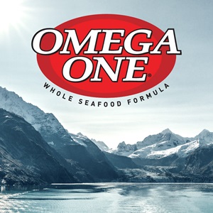 Omega One Brand Statement