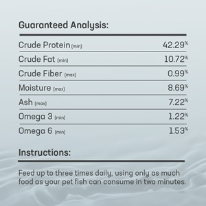 Pellet overfight catfish pellets 25mm 25kg
