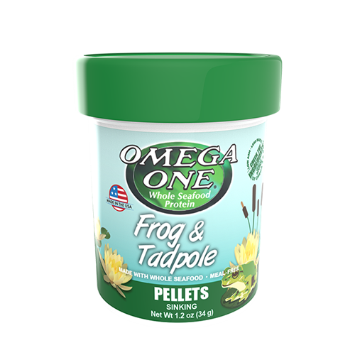https://s7cdn.spectrumbrands.com/~/media/Pet/OmegaOne/Images/Products/Fish%20Food/63131%20Frog%20Tadpole%20Pellet/63131_OO_Frog_Tadpole_Pellet_1_2ozFront.png?mw=500