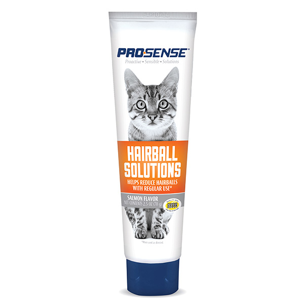 ProSense Hairball Eliminator 25 oz