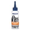 ProSense Ear Cleanser Liquid 4 oz