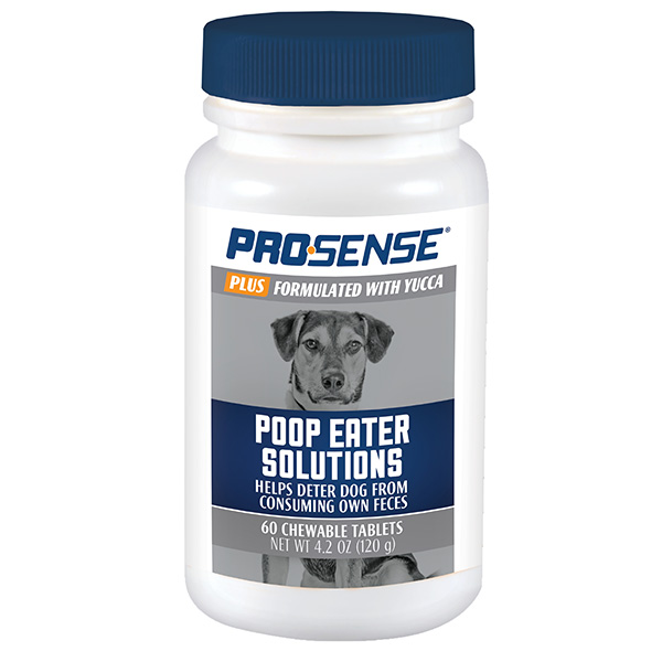 Prosense best sale dental solutions