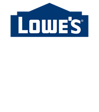 New Size Lowes Logo
