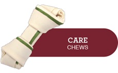 SB_Care_Chews_Buttons