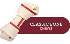 SB_Classic_Chews_Button