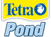 Tetra Pond