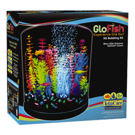 GloFish®