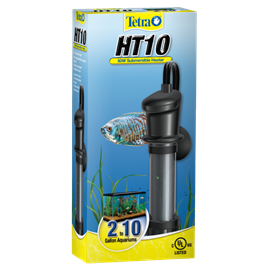 HT Submersible Heaters