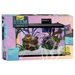 NV33904 Tetra® STEM Aquarium Kit with Activity Guide, 10 Gal Packaging