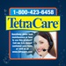 78457 Tetra Care 