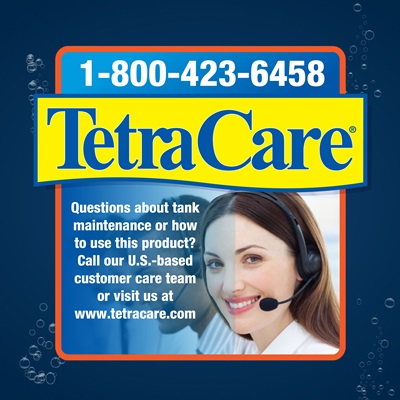 78461 Main Tetra Care