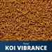 AQ-16485 Koi Vibrance™ Out of Pack
