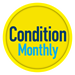 Condition Monthly Icon
