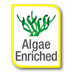 Algae Enriched Icon