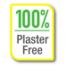 Plaster Free Icon