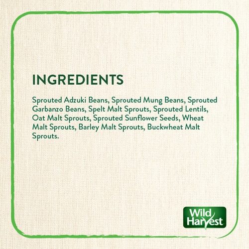 99272 Ingredients
