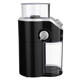 Black+decker Coffee Grinder