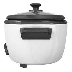 https://s7cdn.spectrumbrands.com/~/media/SmallAppliancesCA/Black%20and%20Decker/Product%20Page/cooking%20appliances/Container%20Cooking/RC516C/RC516Prd6_HR.jpg?mh=285