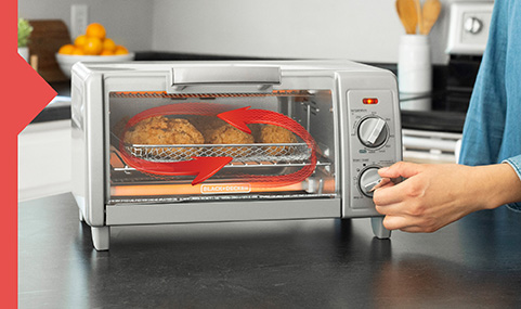 https://s7cdn.spectrumbrands.com/~/media/SmallAppliancesCA/Black%20and%20Decker/Product%20Page/cooking%20appliances/Toaster%20Ovens/TO1785SGC/Extended%20Content/TO1785SG_SupFeat_1_AirFryTechnology.jpg
