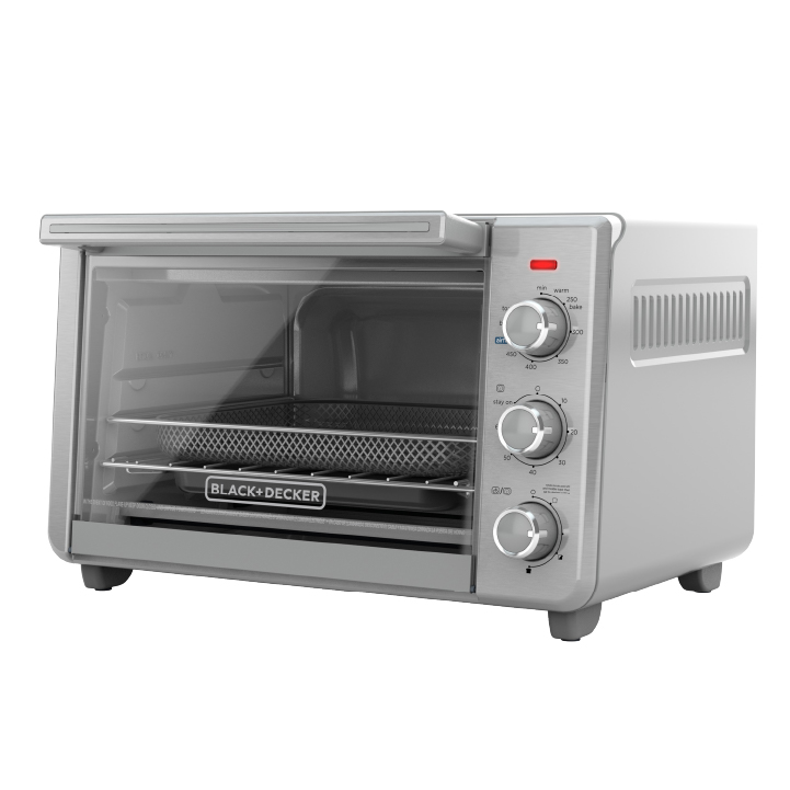 https://s7cdn.spectrumbrands.com/~/media/SmallAppliancesCA/Black%20and%20Decker/Product%20Page/cooking%20appliances/Toaster%20Ovens/TO3217SSC/TO3217SS_main_prd1_HR_LoRes.jpg?h=721&la=en&w=721