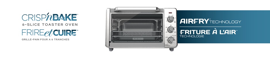 https://s7cdn.spectrumbrands.com/~/media/SmallAppliancesCA/Black%20and%20Decker/Product%20Page/cooking%20appliances/Toaster%20Ovens/TO3405SSC/TO3405SSC_29343_CN_OwnedSite_Header.jpg?h=199&la=en&mw=940&w=940