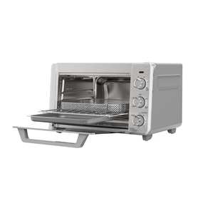 https://s7cdn.spectrumbrands.com/~/media/SmallAppliancesCA/Black%20and%20Decker/Product%20Page/cooking%20appliances/Toaster%20Ovens/TO3405SSC/TO3405SSC_29343_Digital%20PDP_Thumbnails_02_1080x1080HiRes.jpg?mh=285