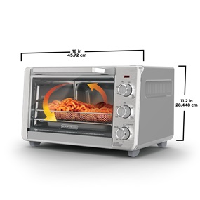 https://s7cdn.spectrumbrands.com/~/media/SmallAppliancesCA/Black%20and%20Decker/Product%20Page/cooking%20appliances/Toaster%20Ovens/TO3405SSC/TO3405SSC_29343_Digital%20PDP_Thumbnails_08_1080x1080HiRes.jpg?mh=285