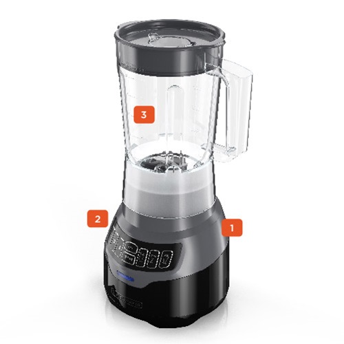 https://s7cdn.spectrumbrands.com/~/media/SmallAppliancesUS/Black%20and%20Decker/Product%20Page/blenders%20and%20juicers/BL1301DP/Extended%20Content/BL1301DP_BD_Extended_SKU_Hero.jpg?h=500&la=en&mh=500&mw=527&w=500