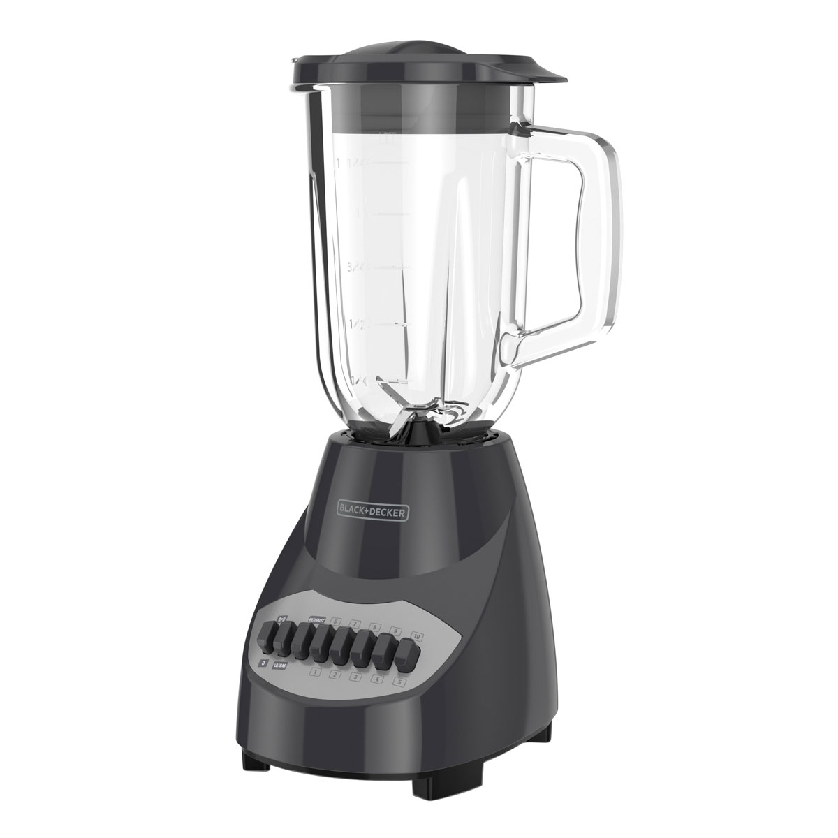 8 High-Speed Blenders in India to Add to Your Kitchen Space - Jd