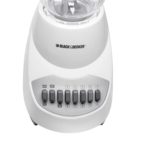 https://s7cdn.spectrumbrands.com/~/media/SmallAppliancesUS/Black%20and%20Decker/Product%20Page/blenders%20and%20juicers/blenders/BL2010WG/BL2010WGC_INS1.jpg?mh=285
