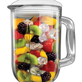 https://s7cdn.spectrumbrands.com/~/media/SmallAppliancesUS/Black%20and%20Decker/Product%20Page/blenders%20and%20juicers/blenders/BL2010WG/BL2010WGC_INS3.jpg?mh=285
