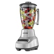 .com: Farberware Single Serve Blender 17 Piece Set: Home