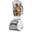https://s7cdn.spectrumbrands.com/~/media/SmallAppliancesUS/Black%20and%20Decker/Product%20Page/blenders%20and%20juicers/blenders/BLC12650H/BLC12650H.jpg?w=110&h=110&bc=white