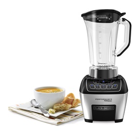 https://s7cdn.spectrumbrands.com/~/media/SmallAppliancesUS/Black%20and%20Decker/Product%20Page/blenders%20and%20juicers/fusionblade%20series%20blenders/BL6010/BL6010prd1_HR.jpg?mh=285