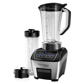 https://s7cdn.spectrumbrands.com/~/media/SmallAppliancesUS/Black%20and%20Decker/Product%20Page/blenders%20and%20juicers/fusionblade%20series%20blenders/BL6010/BL6010prd21HR.jpg?mh=285
