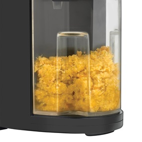 Juicer by Black and Decker