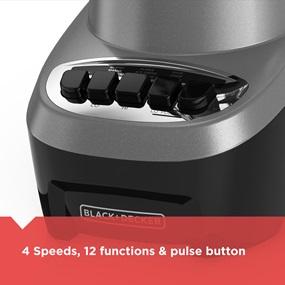 https://s7cdn.spectrumbrands.com/~/media/SmallAppliancesUS/Black%20and%20Decker/Product%20Page/blenders%20and%20juicers/performance%20series%20blenders/BL1220SG/BL1220SG_LIF1_4Speeds_7Functions.jpg?mh=285