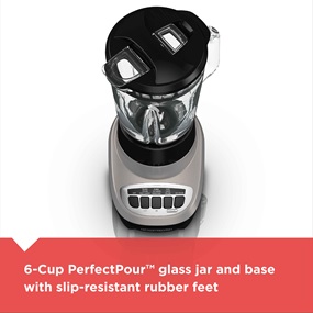 https://s7cdn.spectrumbrands.com/~/media/SmallAppliancesUS/Black%20and%20Decker/Product%20Page/blenders%20and%20juicers/performance%20series%20blenders/BL1220SG/BL1220SG_LIF3_6CupPerfectPour.jpg?mh=285