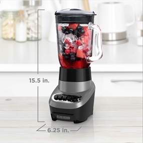 https://s7cdn.spectrumbrands.com/~/media/SmallAppliancesUS/Black%20and%20Decker/Product%20Page/blenders%20and%20juicers/performance%20series%20blenders/BL1220SG/BL1220SG_LIF6_Scale.jpg?mh=285