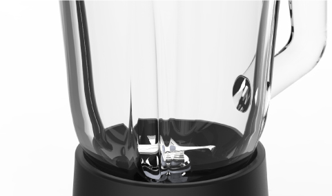 https://s7cdn.spectrumbrands.com/~/media/SmallAppliancesUS/Black%20and%20Decker/Product%20Page/blenders%20and%20juicers/performance%20series%20blenders/BL1220SG/BL1220SG_SupFeat31.jpg