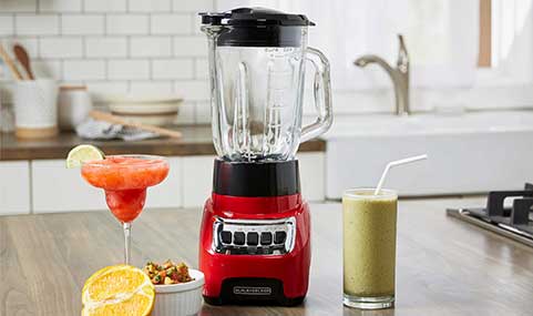 https://s7cdn.spectrumbrands.com/~/media/SmallAppliancesUS/Black%20and%20Decker/Product%20Page/blenders%20and%20juicers/powercrush%20blenders/BL1210RG/Extended%20Content/BL1210RG_SupFeat2_6CupPerfectPour.jpg