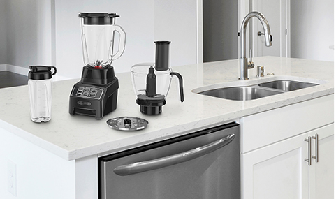 https://s7cdn.spectrumbrands.com/~/media/SmallAppliancesUS/Black%20and%20Decker/Product%20Page/blenders%20and%20juicers/powercrush%20blenders/BL1275BGFP/Extended%20Content/BL1275BGFP_BD_Extended_SupFeat_2_EasyCleanFunction.jpg